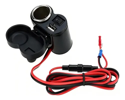 Guia completo de fiação para motos