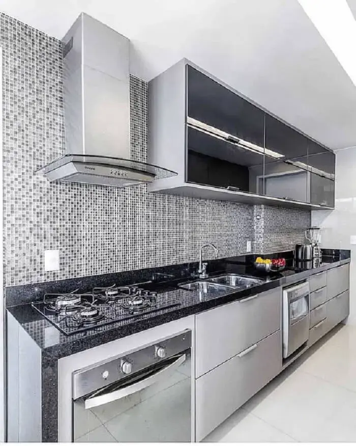 Guia Completo de Medidas para Instalar seu Cooktop na Bancada