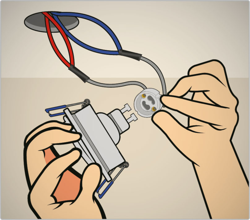 Tipos de Luminárias LED: Qual a Melhor para Você?