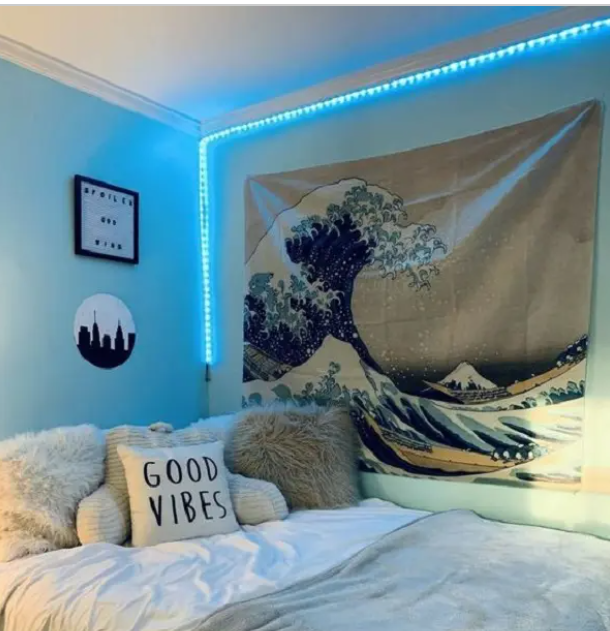 Ferramentas Essenciais para Instalação de Luminárias LED