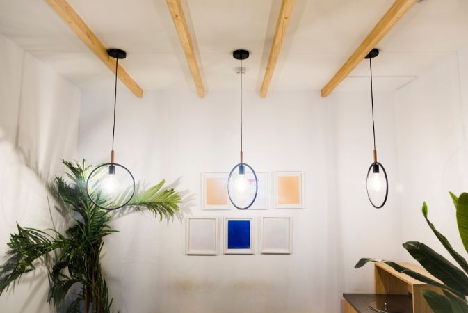 Ferramentas Essenciais para Instalação de Luminárias LED