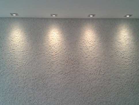 Segurança em Instalações Elétricas de Iluminação LED