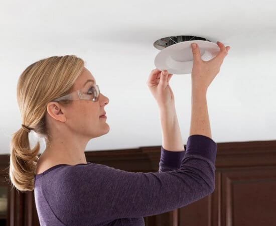 Guia completo: Escolhendo a luminária LED ideal para cada ambiente