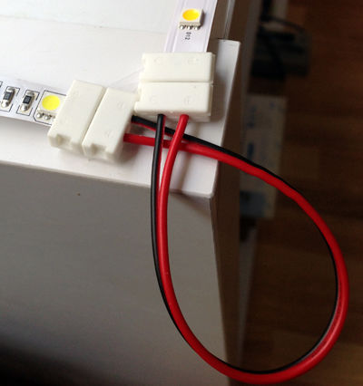 Comparativo: Luminária LED de sobrepor vs. embutir – Qual a melhor opção?