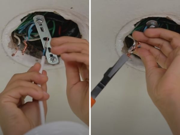 Como Escolher o Lustre Ideal para Cada Ambiente da Sua Casa