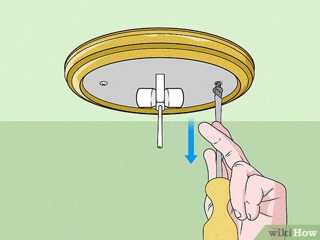 Altura Correta de Pendentes: Onde Posicionar e Como Medir