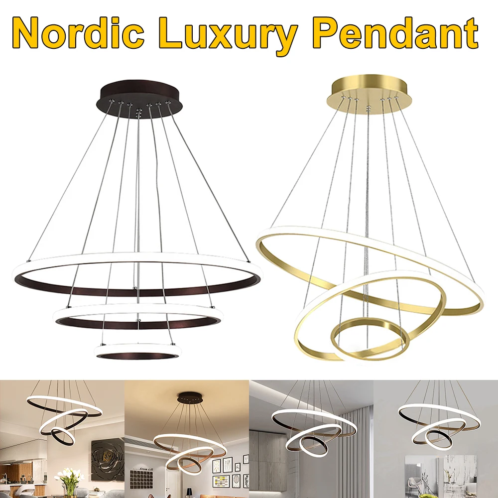 como instalar lustre