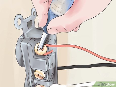 NBR 5410 Descomplicada: Entenda as Cores dos Fios Elétricos e o Aterramento