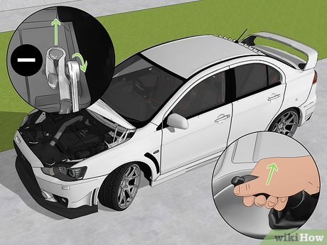 Dicas de Segurança Essenciais para Instalação de Som no Carro