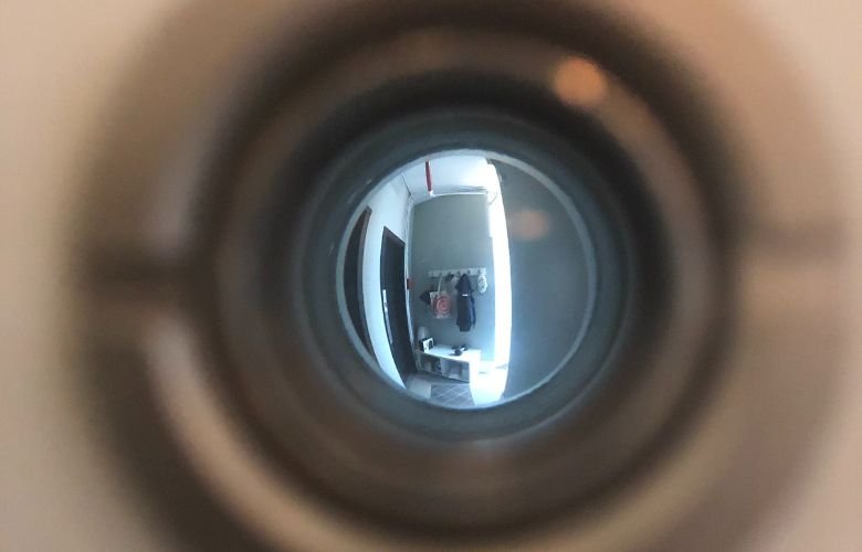 Solução de Problemas Comuns na Instalação e Configuração de Olhos Mágicos Digitais