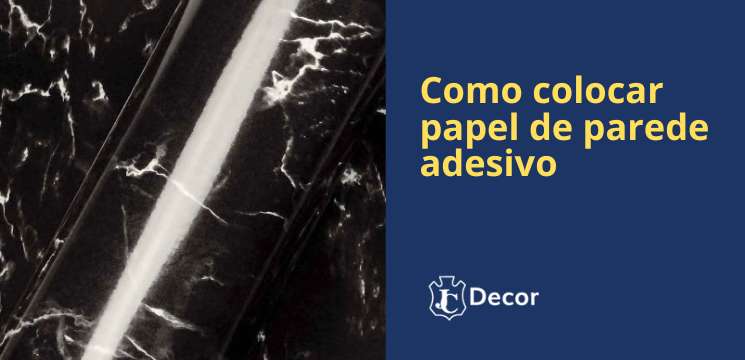 Como escolher o papel de parede ideal para cada cômodo