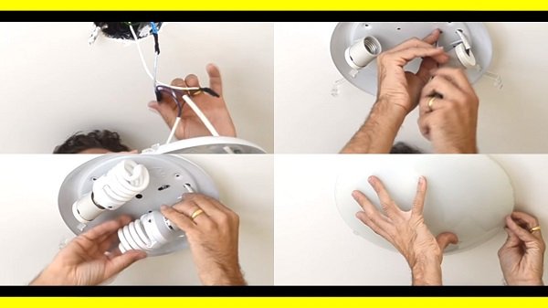 Entendendo a Fiação Elétrica Residencial para Iniciantes