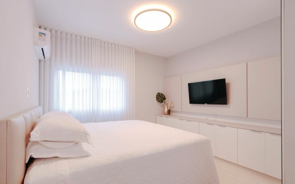 Ferramentas Essenciais para Instalações Elétricas Domésticas