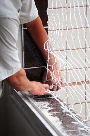 Rede de Proteção para Gatos: O que Você Precisa Saber Antes de Instalar