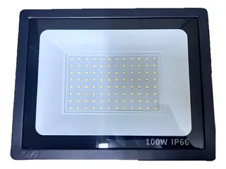 Como Calcular a Potência (Watts) de Refletores LED para Sua Área Externa
