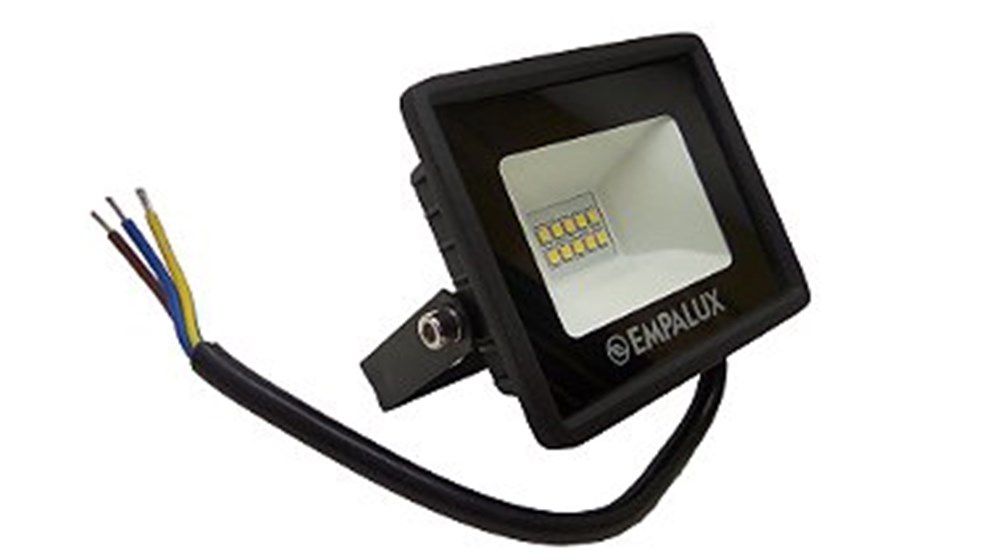 IP67) para Refletores