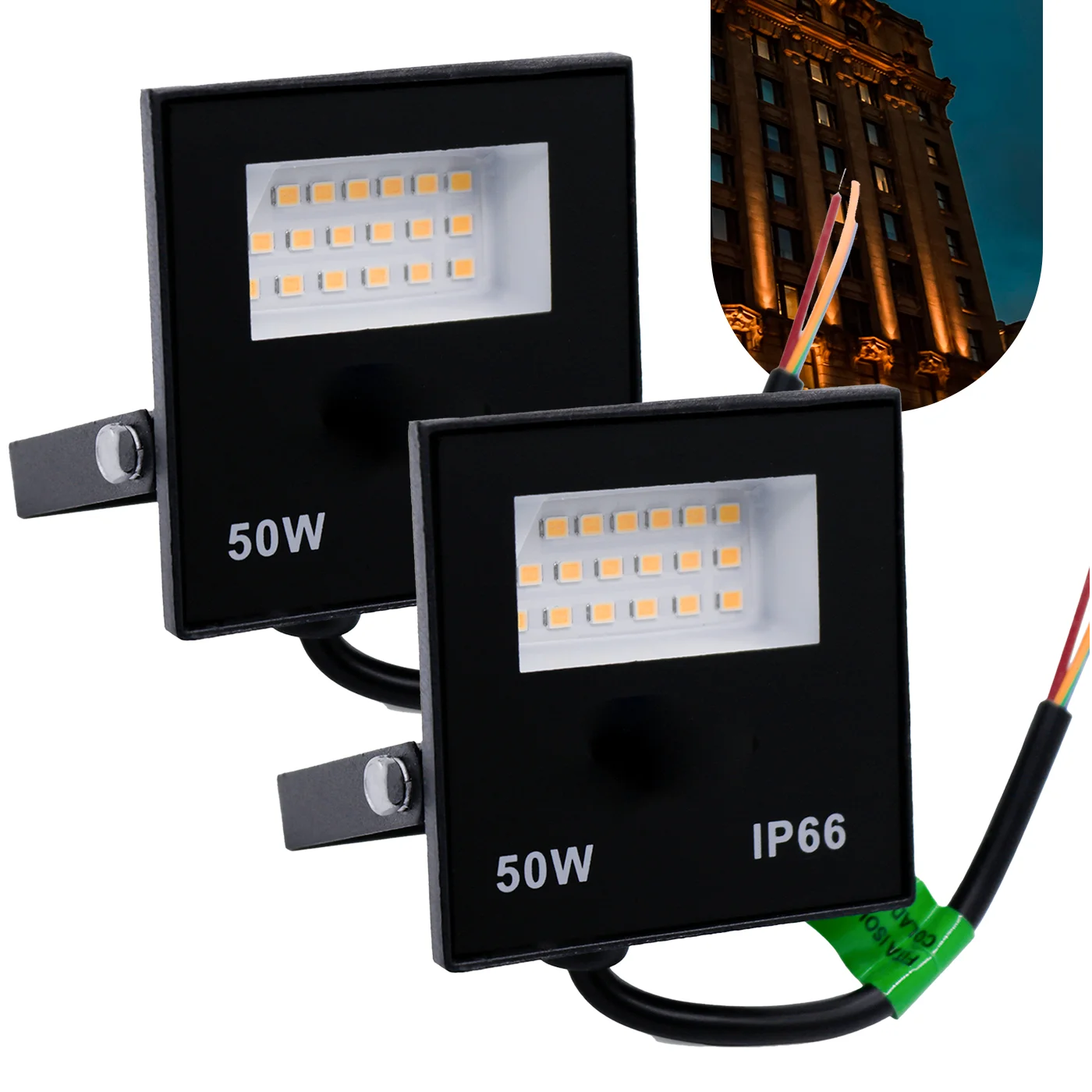 Manutenção e Solução de Problemas Comuns em Instalações de Refletores LED