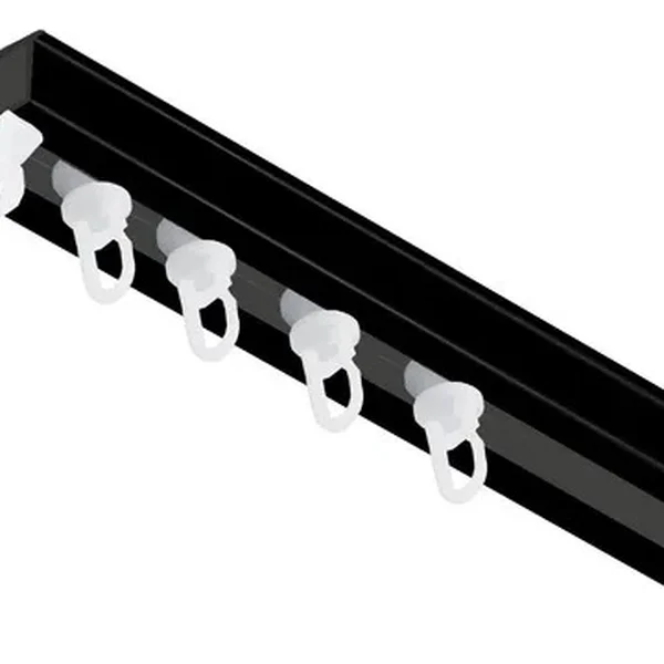 passo a passo trilho suíço gesso