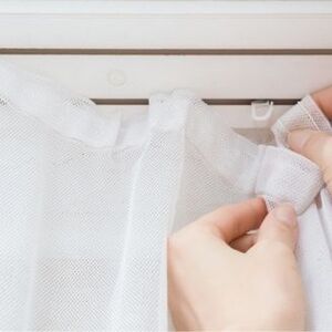 dificuldades na instalação de trilho suíço