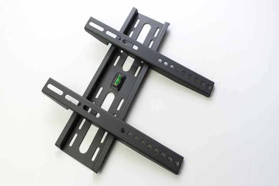 Altura Perfeita: Descubra a Melhor Posição para sua TV em Cada Ambiente