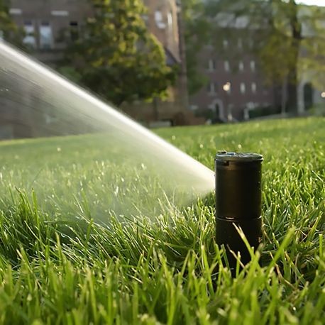 DIY: Montando um Sistema de Irrigação Simples com PVC
