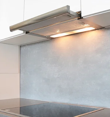 Manutenção do Depurador de Ar: Limpeza e Troca de Filtros