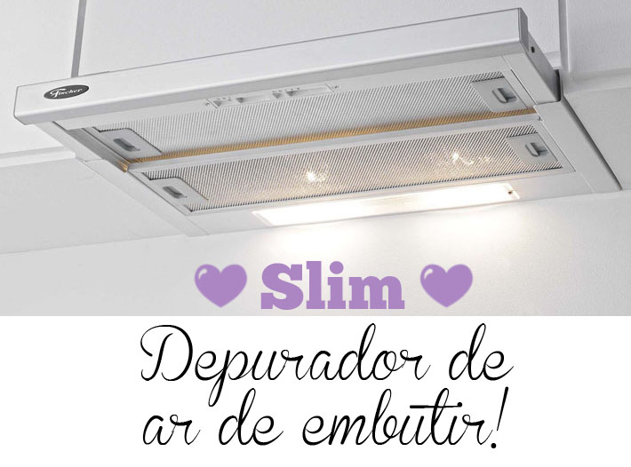 Ferramentas Essenciais para Instalar Seu Depurador de Ar