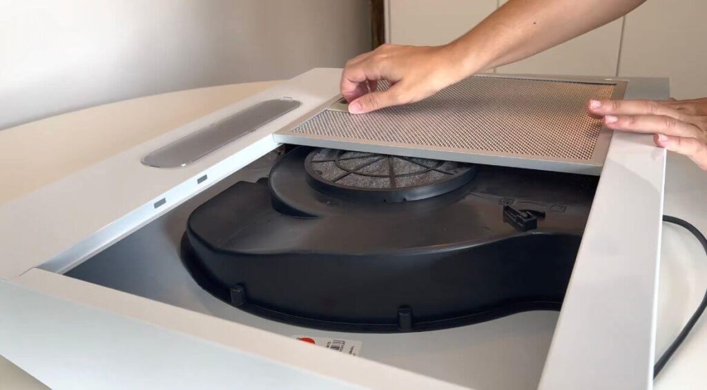 Erros Comuns na Instalação do Depurador de Ar e Como Evitá-los