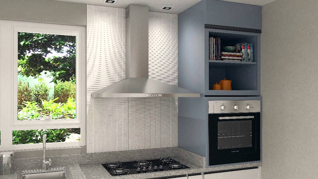 Manutenção do Depurador de Ar: Limpeza e Troca de Filtros