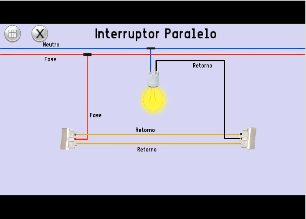 Segurança em Instalações Elétricas Residenciais: Dicas Essenciais