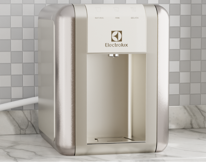 Guia Completo: Tipos de Purificadores de Água e suas Vantagens