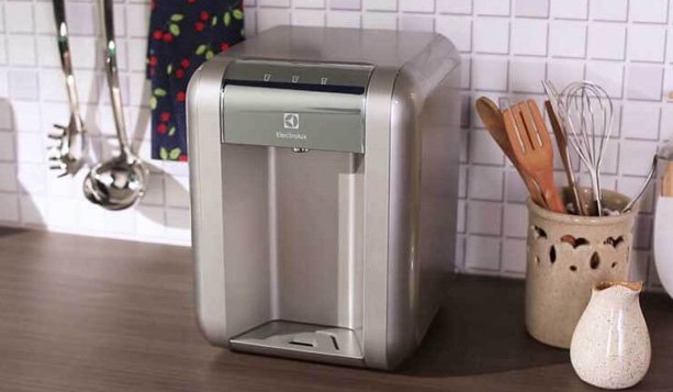 Purificadores de Água para Cozinhas Pequenas: Dicas de Instalação
