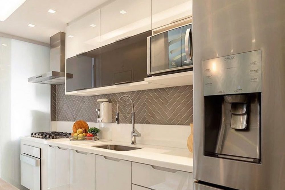 Entenda a Importância da Tomada Exclusiva para seu Purificador de Água