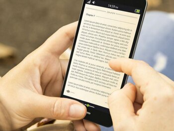 5 Dicas para Melhorar a Qualidade do Sono com o Uso do Celular