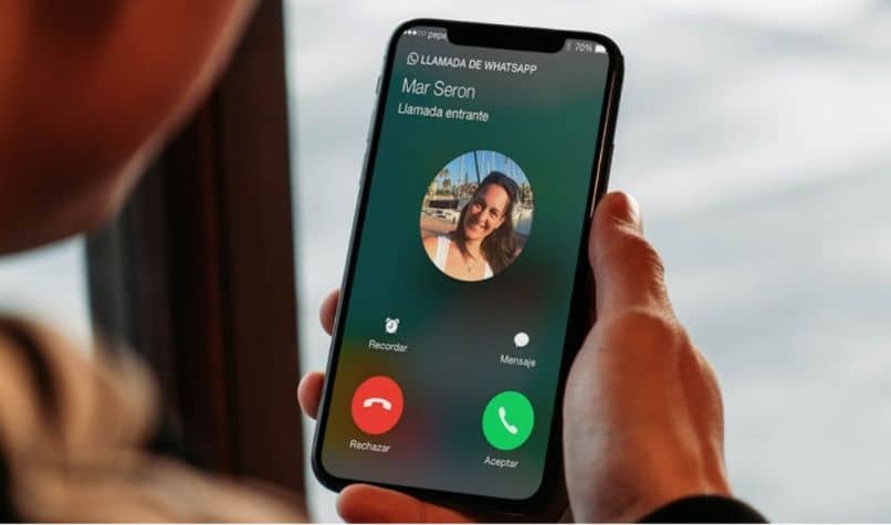 Alternativas Baratas para Ligar do Exterior para o Brasil (WhatsApp