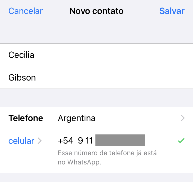 Cartões Pré-Pagos Internacionais: Uma Solução para Suas Chamadas