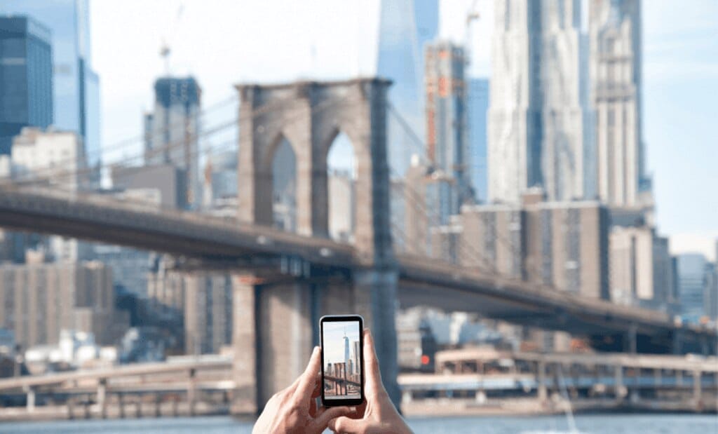 Como funciona o custo de uma ligação a cobrar internacional?
