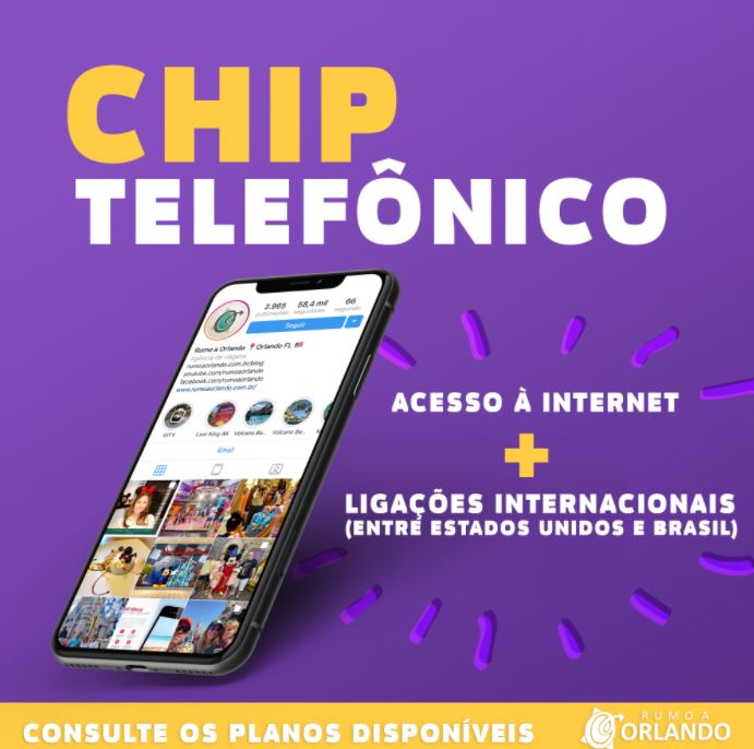 Guia completo dos DDDs brasileiros para chamadas internacionais