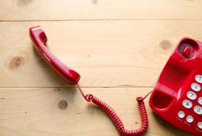 Ligações a Cobrar para Celulares: Mitos e Verdades sobre o Saldo Necessário