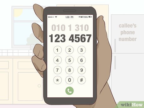 Guia Completo dos Códigos DDD Brasileiros para Chamadas Internacionais