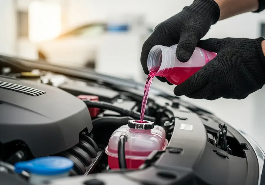 Consequências e Como Evitar