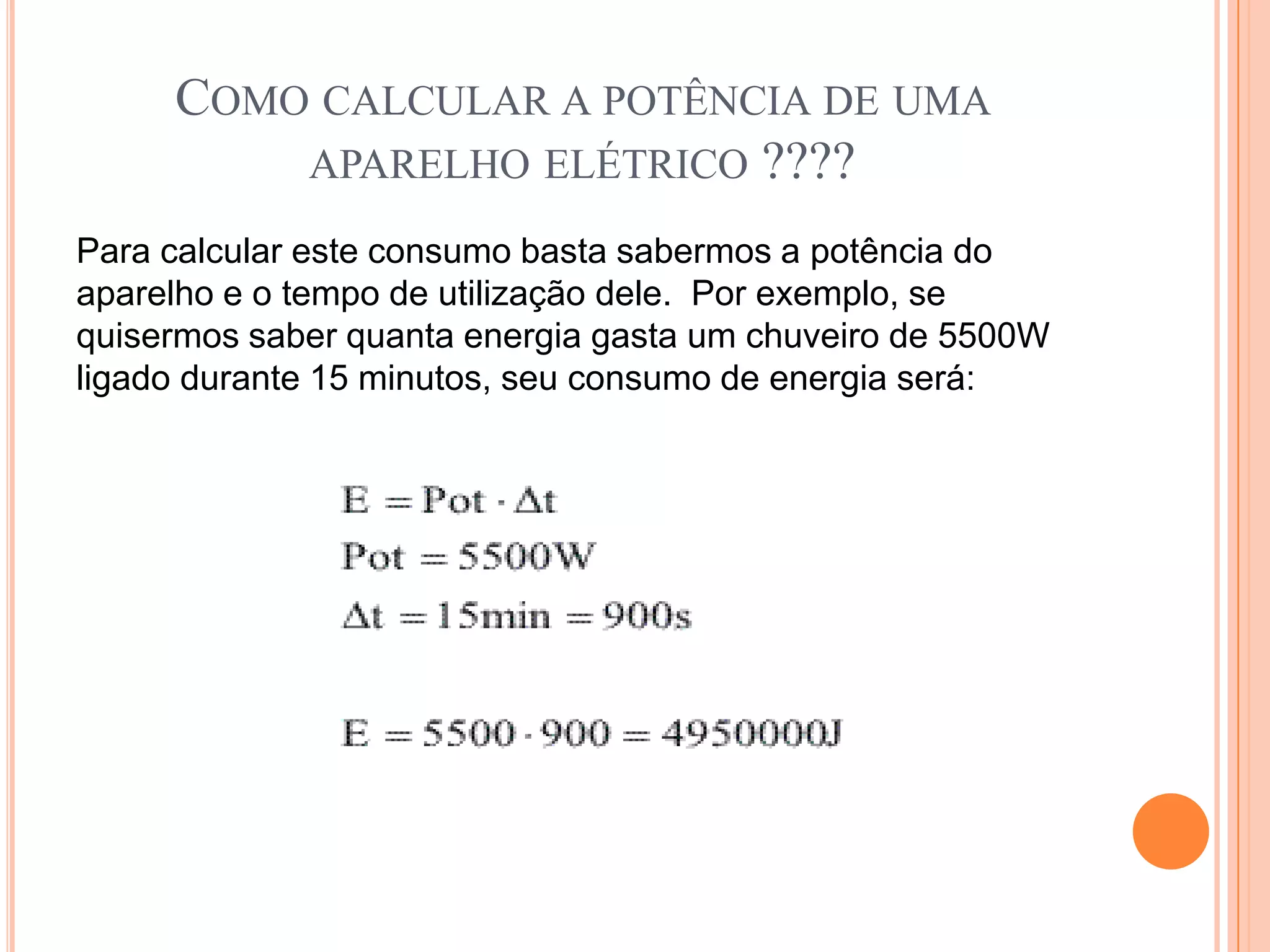 Guia Completo: Como Reduzir o Consumo de Energia em Casa
