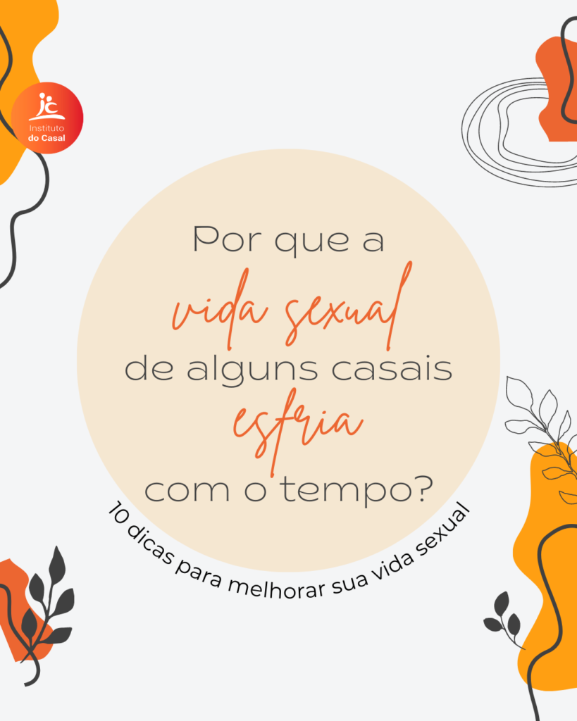 5 ideias de títulos:
1. A Ciência por Trás de uma Vida Sexual Satisfatória: Insights de Harvard
2. Desvendando o Prazer: Exercícios e Autoconhecimento para uma Intimidade Plena
3. Comunicação e Criatividade: Os Pilares para Reacender a Chama no Relacionamento
4. Alimentação e Exercícios: O Impacto Direto na Sua Performance Sexual
5. Superando Desafios: Quando e Como Buscar Ajuda Profissional para Questões Sexuais
