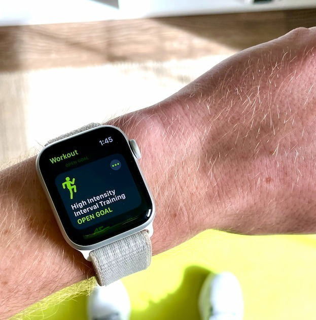 Guia completo do App ECG no Apple Watch: O que você precisa saber