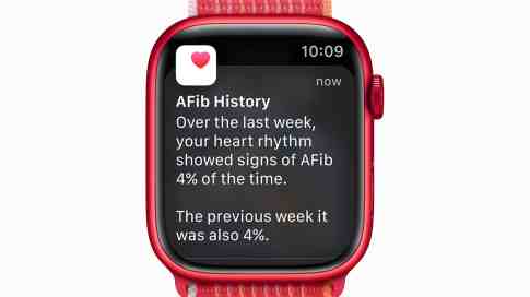 Como configurar a Detecção de Queda no seu Apple Watch