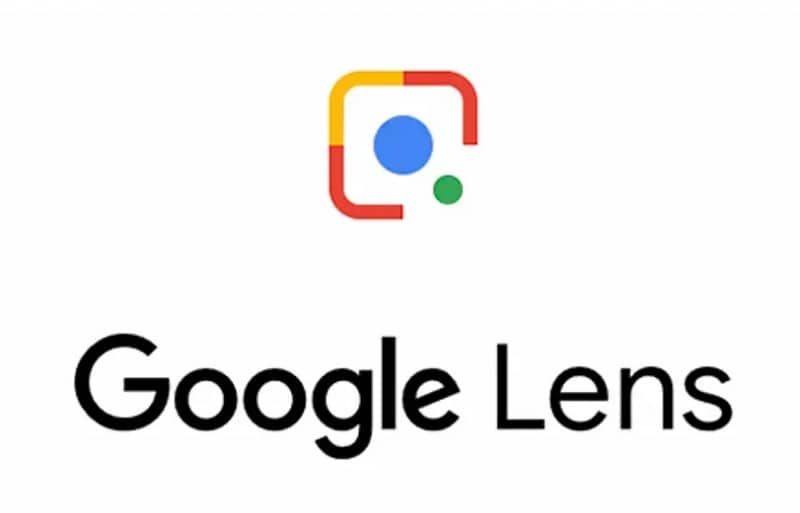 Descubra como o Google Lens pode te ajudar nas compras e a economizar