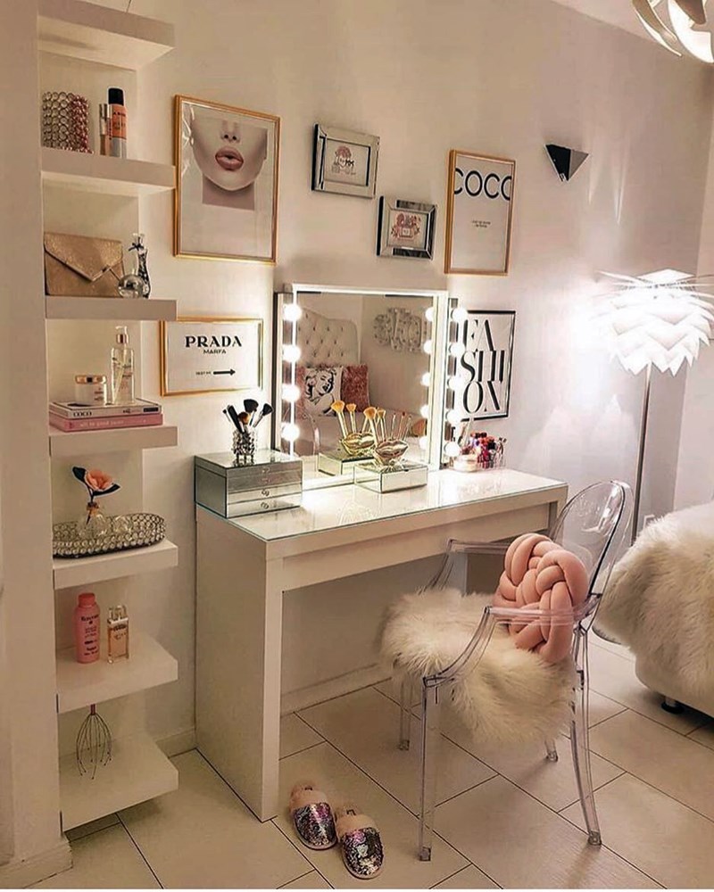 Como Identificar e Descartar Maquiagens Vencidas com Segurança