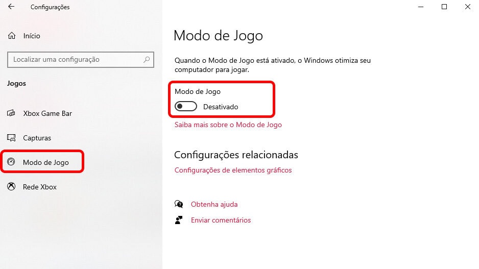 Melhores Ferramentas Gratuitas para Limpeza e Otimização de PC