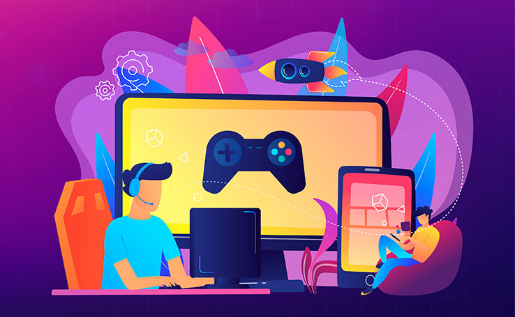 Melhores Ferramentas Gratuitas para Limpeza e Otimização de PC