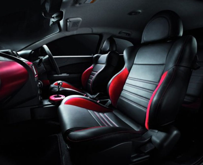 Personalização de Carros: O Que a Lei Permite e O Que Afeta a Revenda?